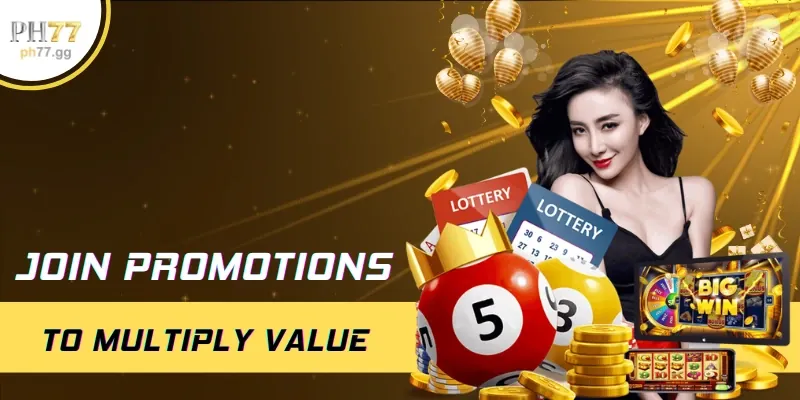 789p game slot
