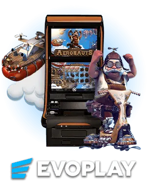 Giá Trị Khách Hàng 789p