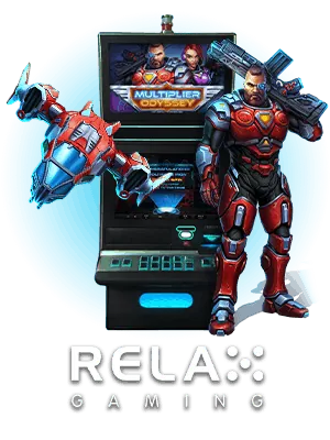 Ưu Thế Công Nghệ 789p