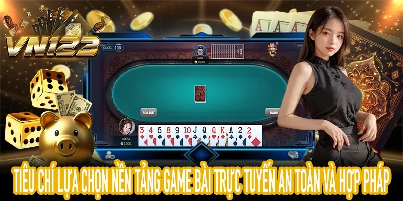Chiến lược chơi casino trực tuyến 789p