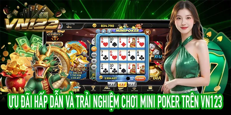 Tin tức mới nhất về casino trực tuyến 789p