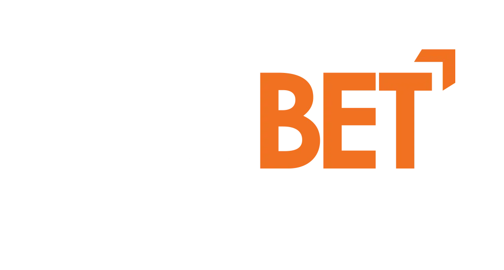 789p
