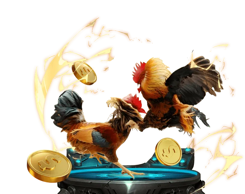 Trò chơi nổ hũ (Slots) tại 789p