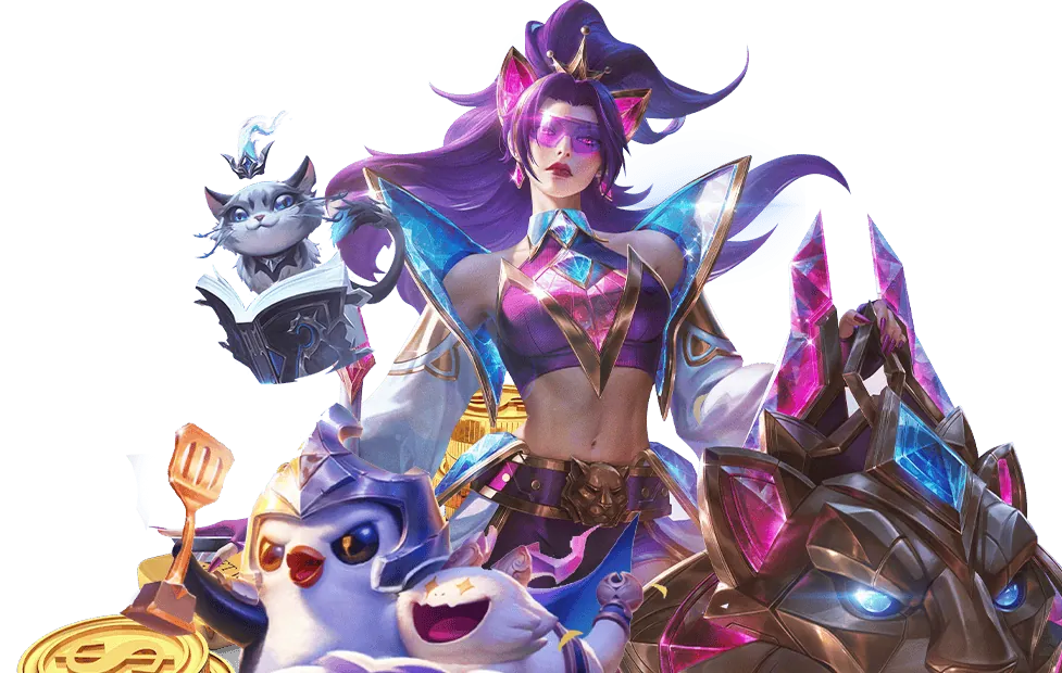 Hình ảnh minh họa chính sách bảo mật dữ liệu của 789p