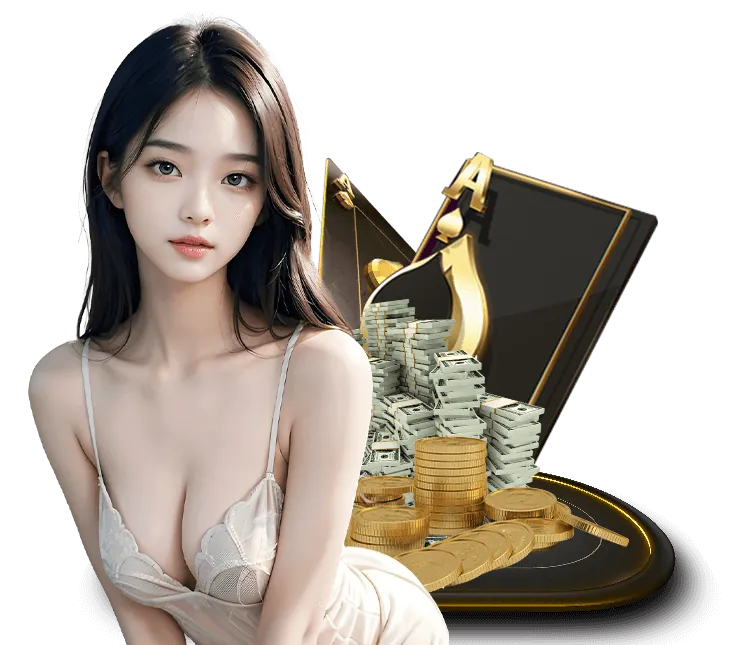 Phương thức nạp tiền 789p
