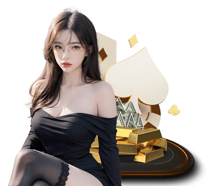 Trò chơi nổ hũ 789p