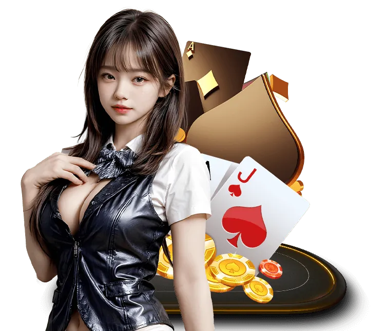 Tìm kiếm giá trị cược 789p