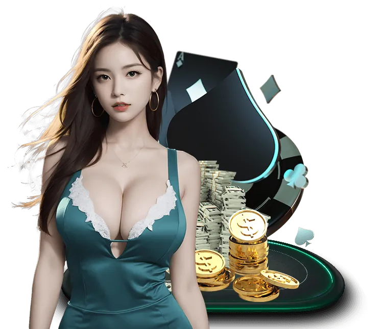 Tổng quan cá cược cơ bản 789p